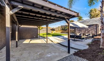 1013 Santa Anita St, Oceanside, CA 92058