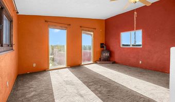803 Highway 522, Arroyo Hondo, NM 87529