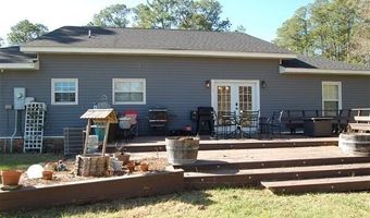 4213 Victoria Lane Ln, Biloxi, MS 39532