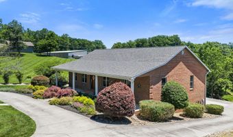 239 Sequoyah Rd, Andersonville, TN 37705