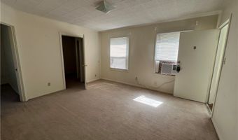 616 B C, Boulder City, NV 89005