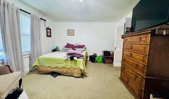 2260 NORTHMONT Blvd, Reading, PA 19605