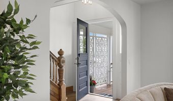 402 5th Ave, Asbury Park, NJ 07712