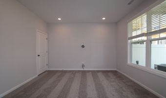 2726 Hunter Woods Dr, Apex, NC 27502