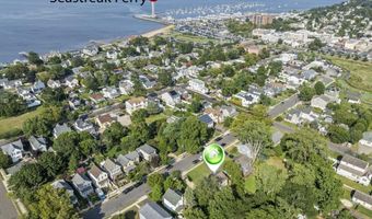 29 South Ave, Atlantic Highlands, NJ 07716