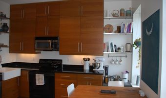 1325 13TH St NW 704, Washington, DC 20005