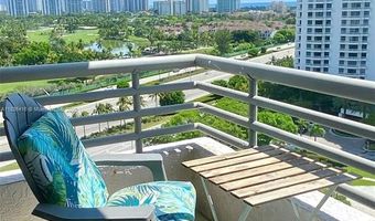 3300 NE 191st St 1612, Aventura, FL 33180