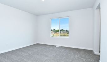 1557 NE CLARK Ave Plan: Cypress, Battle Ground, WA 98604