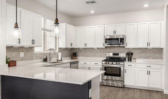1821 S BEDFORD Pl, Chandler, AZ 85286