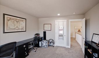 2448 NW VIOLET Ct, Albany, OR 97321