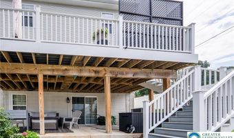 2426 S Wood St, Allentown, PA 18103
