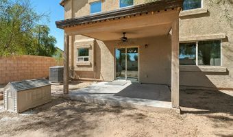 23865 W CORONA Ave, Buckeye, AZ 85326
