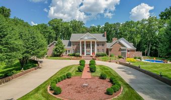157 The Woods, Bedford, IN 47421