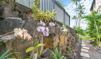 75-5888 ALII Dr B2, Kailua Kona, HI 96740