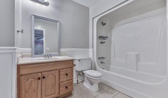622 Harmony Rd SE, Silver Creek, GA 30104