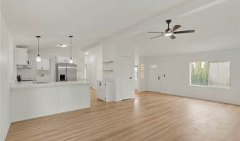 20843 Waalew C145, Apple Valley, CA 92307