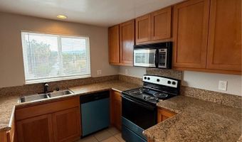505 San Pasqual Valley Rd 176, Escondido, CA 92027