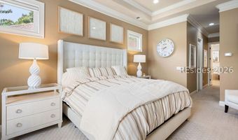 55 Wicklow Dr, Bluffton, SC 29910