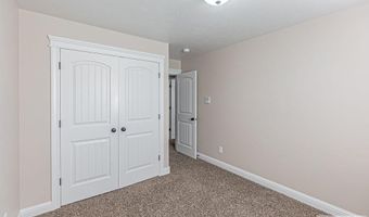 1810 S Bobwhite Dr, Ammon, ID 83401