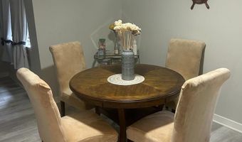 9 SILVERWOOD Cir #1, Annapolis, MD 21403