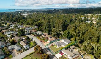 245 Siesta Dr, Aptos, CA 95003