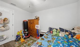 1601 SE Sheila Dr, Arcadia, FL 34266