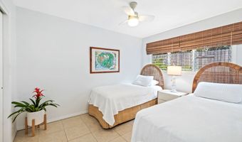 7959 KAUMUALII Hwy, Kekaha, HI 96752