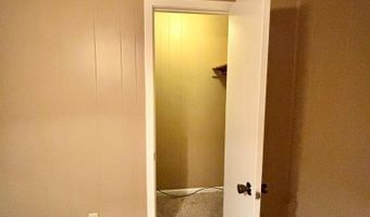 114 Williams St, Bruce, MS 38915