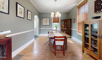 202 W Whittier Ave, Altoona, PA 16602