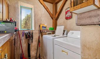 261 Pinon Hills Cir, Arboles, CO 81121