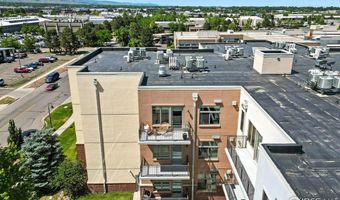 3401 Arapahoe Ave 420, Boulder, CO 80303