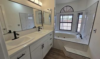 21200 94th St, California City, CA 93505