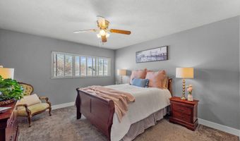 984 N 400 W B, American Fork, UT 84003