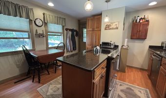 1012 West Rd, Belgrade, ME 04917