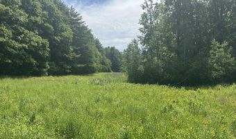 37 Herrick Rd, Belfast, ME 04915