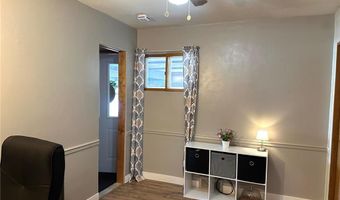 505 NW Bergen St, Adams, MN 55909