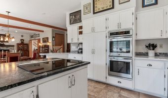 512 River Dr, Clark Fork, ID 83811