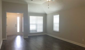 879 Goodale Dr, Augusta, GA 30909