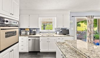 19272 Old Jonesboro Rd, Abingdon, VA 24211