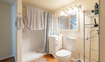 17111 S Country Club Rd E 18, Sahuarita, AZ 85629