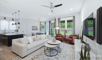 3116 Creighton Dr, Charlotte, NC 28205