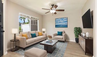 91-2070 Kaioli St 4404, Ewa Beach, HI 96706