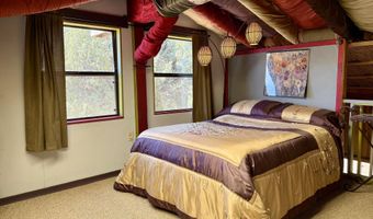 105 County Road N9328, Concho, AZ 85924
