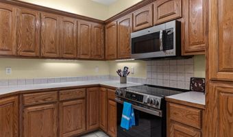 50 Saint Andrews Dr, Bella Vista, AR 72715