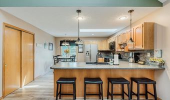 1260 Runningbrook Dr, Avon, IN 46123