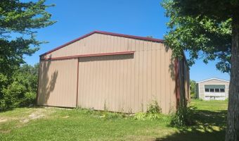 320 E Iowa St, Afton, IA 50830