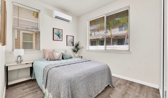 801 Kakala St 46, Kapolei, HI 96707