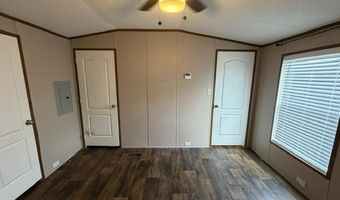 60 Park Place Ests 60, Arcadia, FL 34266