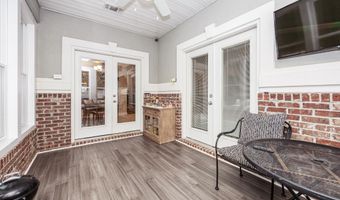 12528 Raintree Pl, Biloxi, MS 39532