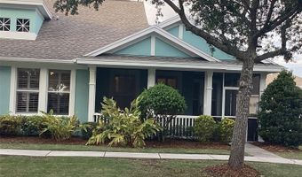 5320 GOLDEN ISLES Dr, Apollo Beach, FL 33572